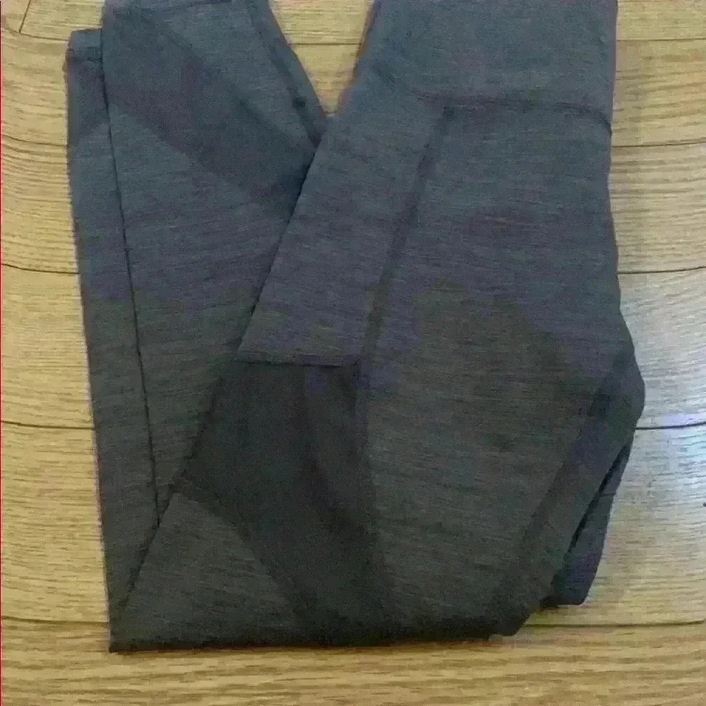 Members Marks Exercise Pants - Picture 2 of 2